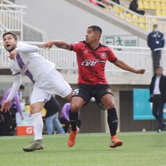 Ascendió y ya suma varios fichajes, pero un lío con la ANFP podría arruinar todo