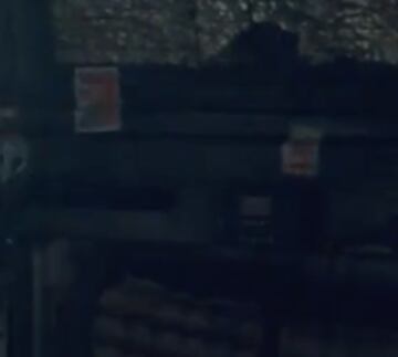 Logo - captura_de_pantalla_2017-07-24_a_las_6.57.44.png