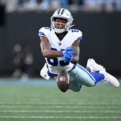 Top 5 most memorable Dallas Cowboys Thanksgiving Day games