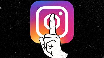 Instagram: Cómo dejar de ver posts e historias de contactos sin darles Unfollow