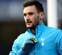 El Real Madrid sigue teniendo en su agenda a Hugo Lloris