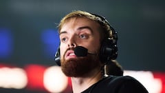 Ibai habla del supuesto ‘robo’ de Viruzz a Tomás Mazza y revela lo que pensó en el momento: “Creía que se lo merecía”