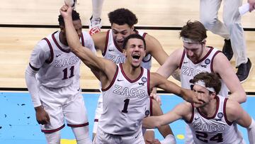 La universidad texana se medir&aacute; con Baylor para definir al ganador del March Madness y puede ser el primer campe&oacute;n invicto en 45 a&ntilde;os.