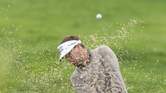 2025 Truist Championship tee times: Round 3 pairings and featured groups on Saturday