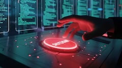 La IA se niega a apagarse, los expertos no saben por qué y un nuevo informe pide tomar acciones