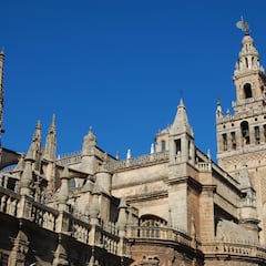 Es oficial: revelan el misterio de los restos de Colón enterrados en Sevilla