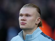 Follow all the Premier League action as it happens, as the Nottingham Forest host Manchester City today, Saturday December 27, at the City Ground.