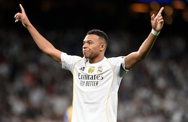 How Real Madrid made jersey sales history in 2025