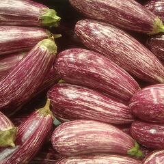 Este es el ingrediente que no puede faltar para tener el agua quemagrasa más efectiva