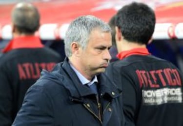 ¿Cuándo ganó el Atlético de Madrid su último título?