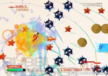 Let's Tap, Impresiones