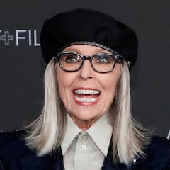 Diane Keaton dies at 79: what was the cause of death of the actress?