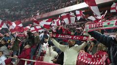 Dos radicales detenidos en Leicester por una pelea