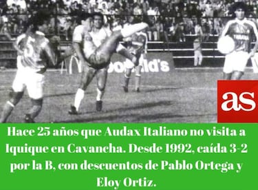 La previa en números de la quinta fecha del Clausura