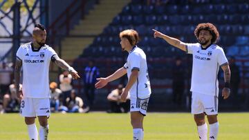 “Él sabe que se equivocó, porque así no se hacen las cosas; al menos habló y dio la cara”