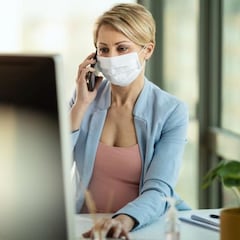 Los dos nuevos teléfonos de la Seguridad Social para informarse y pedir cita previa para la pensión