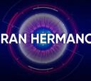 Gran Hermano llega a Chile: casting para el reality, cuándo llega al país y qué se sabe hasta ahora