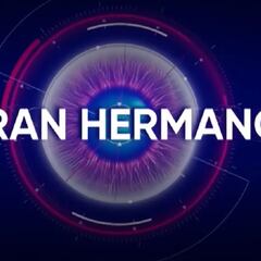 Gran Hermano 2022: ¿quiénes son los seis nominados de este miércoles 7 de diciembre?