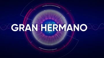 Gran Hermano 2022: participantes y quiénes serán los panelistas