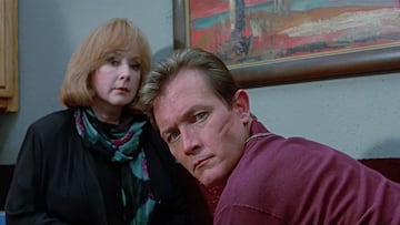 the faculty mejores peliculas de terror ciencia ficcion donde ver the faculty mejores peliculas prime video