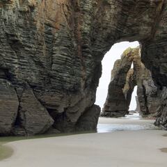 Las mejores playas del norte de España en 2021: ¿cuáles son las más bonitas y dónde se encuentran?