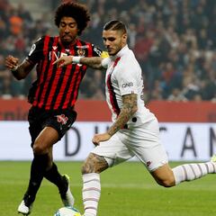 Francia medita prohibir el fútbol por la noche en invierno