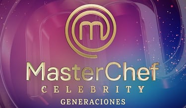Revelan al ganador de MasterChef Celebrity México 2025
