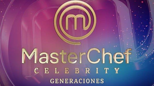 Revelan al ganador de MasterChef Celebrity México 2025