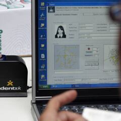 Cómo sacar cédula por primera vez: cita en Registraduría, requisitos y certificado