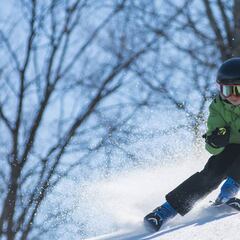 Paquetes hotel y forfait. Disfruta de la nieve con grandes ofertas