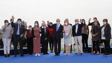 Nuevo Bono Clase Media: ¿Quiénes podrán acceder al bono de hasta $600 mil?