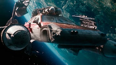 Fast & Furious 11 devolverá la saga a sus orígenes tras ir al espacio: “Vamos a traerla de vuelta a la Tierra”