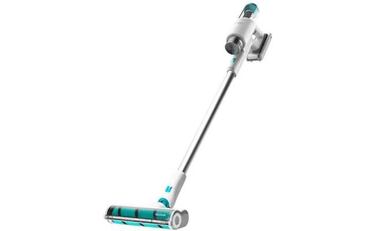 Las mejores ofertas en aspiradores (robots, escoba, de mano) del Amazon Prime Day 2021