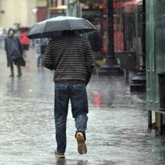 Frente Frío 7, resumen 7 de noviembre: última hora de las lluvias en México y estados afectados