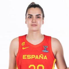 Ginzo: "Alba y Tamara se lo merecían más que nadie"