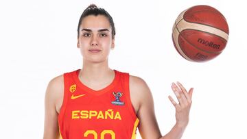 Ginzo: "Alba y Tamara se lo merec¨ªan m¨¢s que nadie"