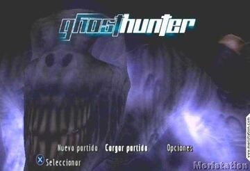 Captura de pantalla - meristation_ghosthunter01.jpg