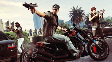 Bloomberg: GTA VI tendrá una protagonista latina y evitará cierto tipo de bromas ofensivas