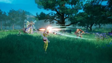 Sword Art Online: Fractured Daydream