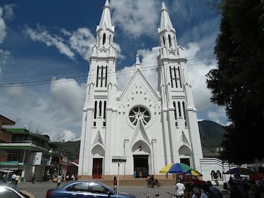 No es Carmen de Apicalá ni Flandes: Este es el pueblo de Tolima con el costo de vida más económico