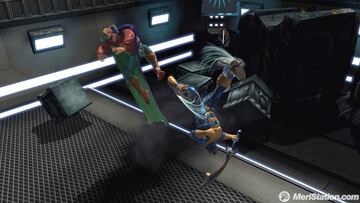 Captura de pantalla - dc_scr_plyract_jsa_010.jpg