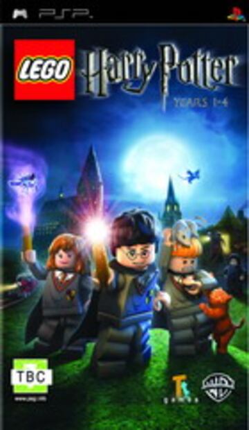 Captura de pantalla - lego_harry_psp_2d_ukv_high.jpg