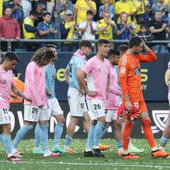 ¿Qué ocurre en caso de triple empate en LaLiga y cómo se resuelve?