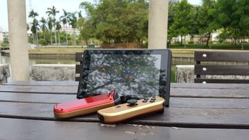 Captura de pantalla - nintendo_switch_gundam_12.jpg