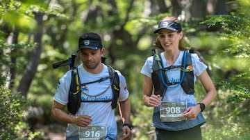 Pucón tendrá otra fiesta deportiva