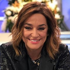 Toñi Moreno le llama por teléfono y se pega el susto de su vida: pensaba que era Hacienda