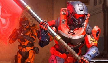 Elden Ring y Halo Infinite triunfan en los Gamescom Awards 2021: todos los ganadores