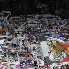 ¿A cuánto se paga Toni Kroos como mejor jugador de la Eurocopa?