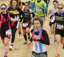 El Du Cross de la Mujer será el domingo 18 en Valdemorillo