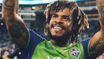 Roman Torres